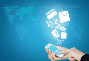 Delray Beach SEO Company