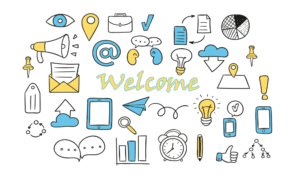 SEO Services Delray Beach