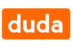 duda - Logo
