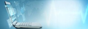 SEO Services Delray Beach