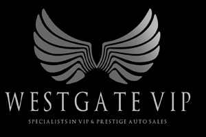 WestGate VIP - Logo