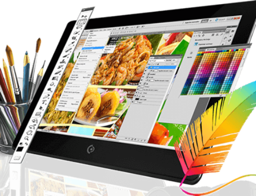 The Best Concepts for Excellent Web Site Design in Delray Beach