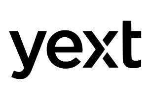 Yext
