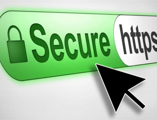 Got SSL? Why Getting a Secure Certificate is So Important for Your Business