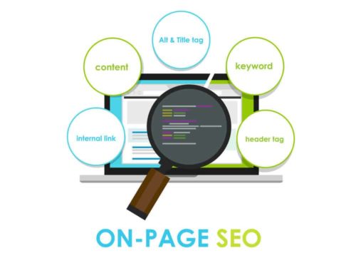 How to Get the Best SEO Results in Boca Raton for Your Website?