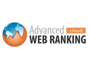 cloud - Advanced Web Ranking