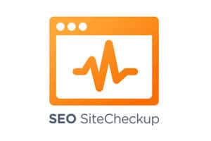 SEO - Site Checkup