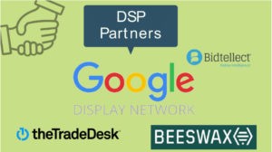 dps