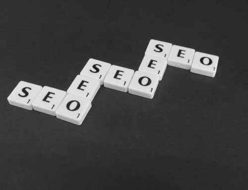 Why Is SEO Important for My Business?