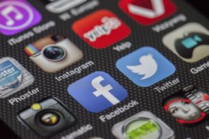 Online Marketing Delray Beach