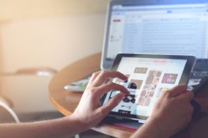 Web Design Delray Beach Florida