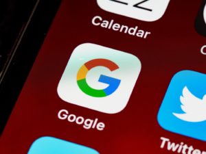 SEO Company Boca Raton