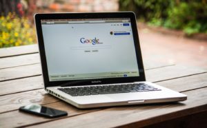 Online Marketing Help with Google Reviews