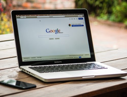 7 Tips on How You Should Handle Bad Reviews on Google