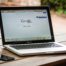 Online Marketing Help with Google Reviews