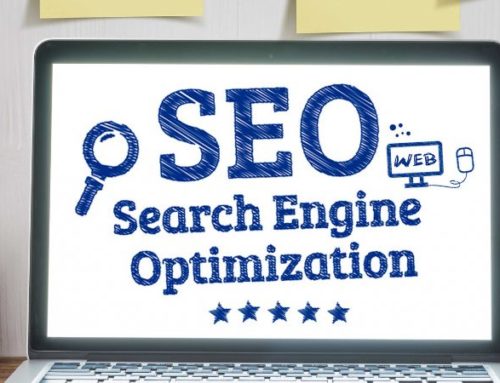 10 Reasons Why SEO Is Important for Your Website