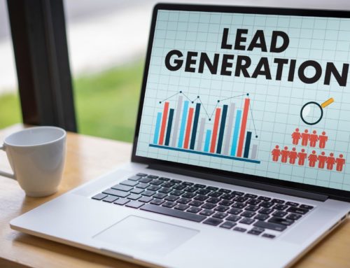 How To Increase Lead Count for My Small Business? – Ultimate 2023 Guide