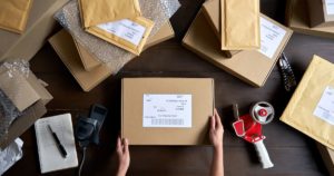 Lead generation for small business