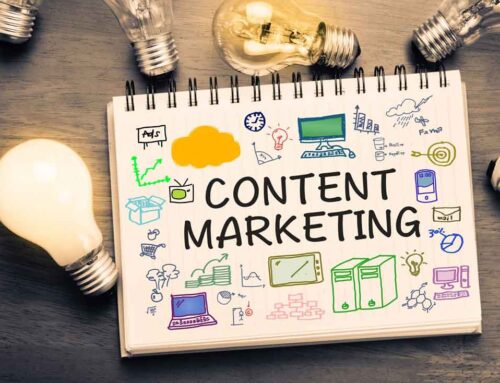 Creative Content Marketing: How to Generate Engaging Content for Your Digital Marketing Agency