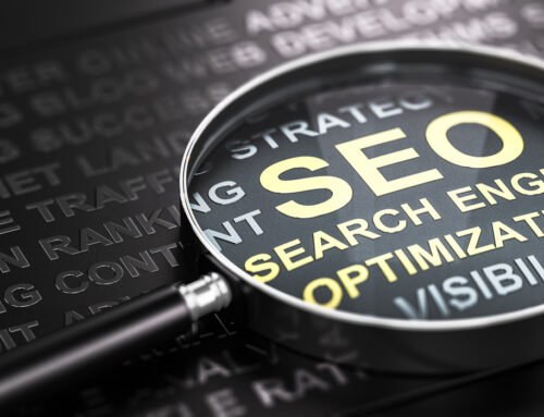 Get Ahead with Local Search SEO and Boost Your Online Presence with Local Search SEO Strategies