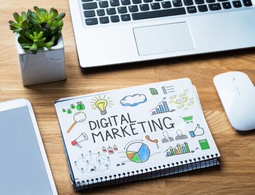 Unleash Online Potential: Innovative Tactics for Digital Marketing Success