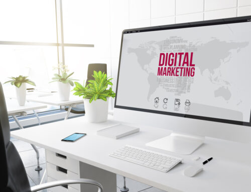 Finding the Right Digital Marketing Services for Your South Florida Business