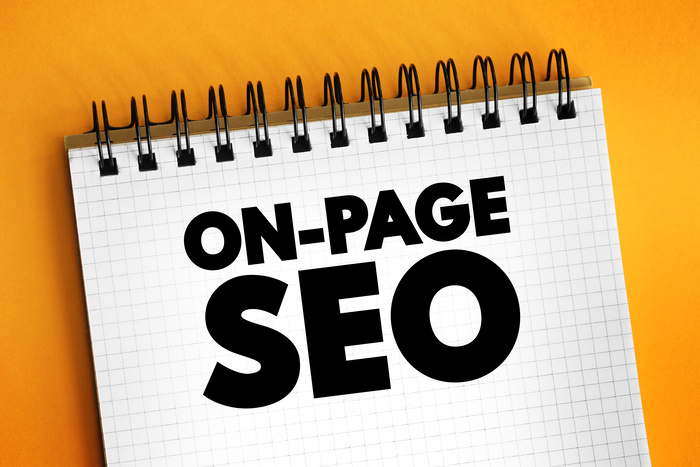 Mastering Off-Page SEO: Boosting Your Website's Visibility