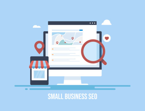 Boosting Small Businesses: The Need for Pro SEO & Digital Marketing