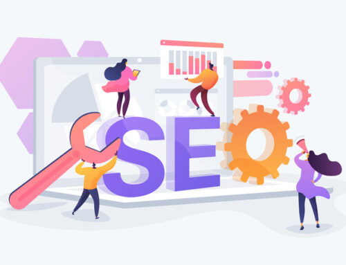 A Guide for Businesses in South Florida for Mastering On-Page SEO