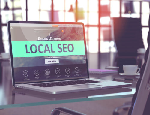 Bolster Your Business: Mastering Local Search SEO in Boca Raton