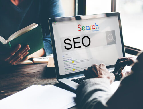 The Importance of Search Engine Optimization in Boca Raton