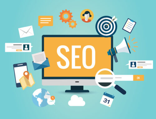 The Benefits of Working with a Boca Raton SEO Agency for Your Business