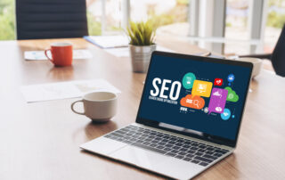 Search Engine Optimization in Boca Raton