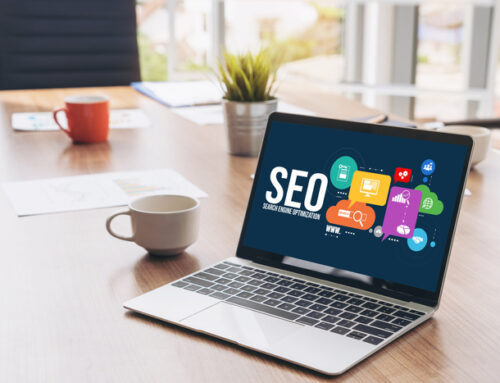 How Search Engine Optimization in Boca Raton Can Boost Your Business with HiRISE Digital Corp.