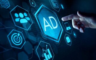Maximizing Your Online Advertising with HiRISE's SEM Strategie