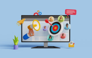 content marketing