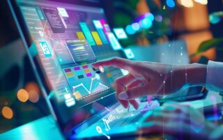 digital marketing agency
