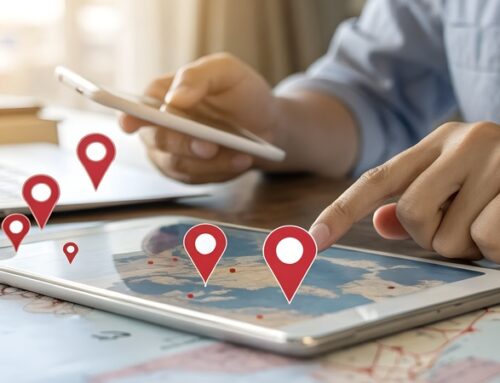 Top Local SEO Strategies That Still Work in 2025