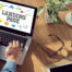 High converting landing pages