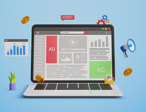 How Branding Strengthens Your SEO in West Palm Beach