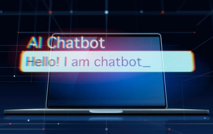 AI chatbots