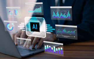 AI Artificial intelligence tools