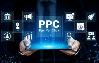 ppc campaigns